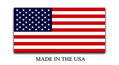 Made In USA Link